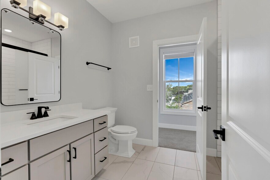 More Photos Of , Canal Winchester Multifamily For Sale