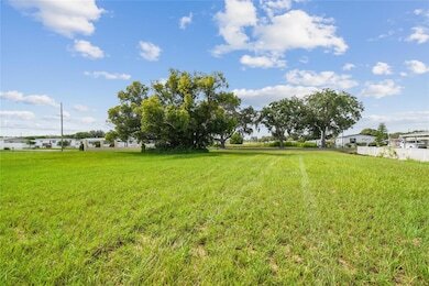 More Photos Of 5407 Dean Dairy Rd, Zephyrhills Land For Sale