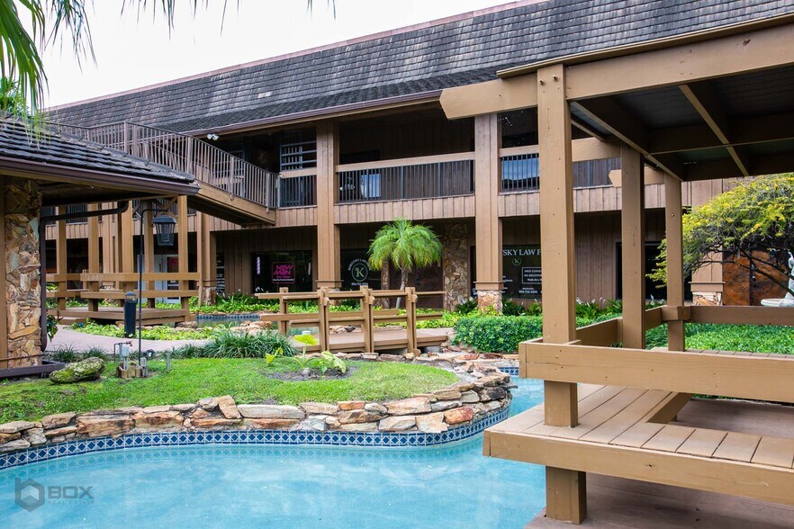 More Photos Of 3000 N University Dr, Coral Springs Office For Sale