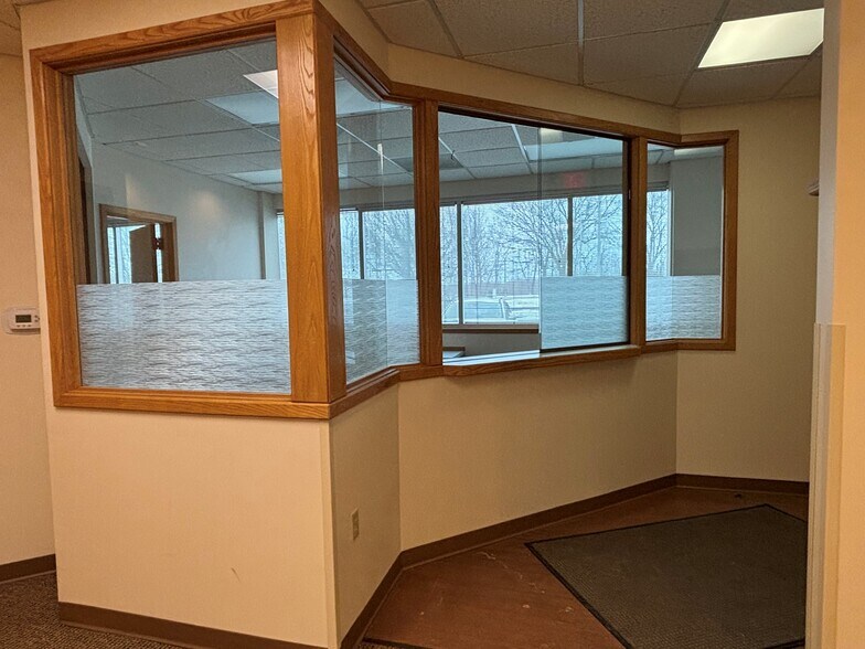 More Photos Of 2500 Niles Rd, Saint Joseph Medical For Lease