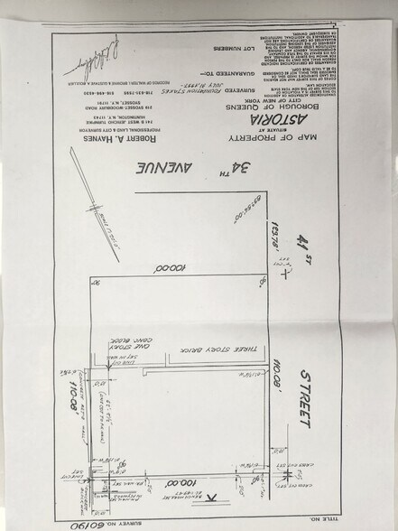 More Photos Of ,  Specialty For Sale