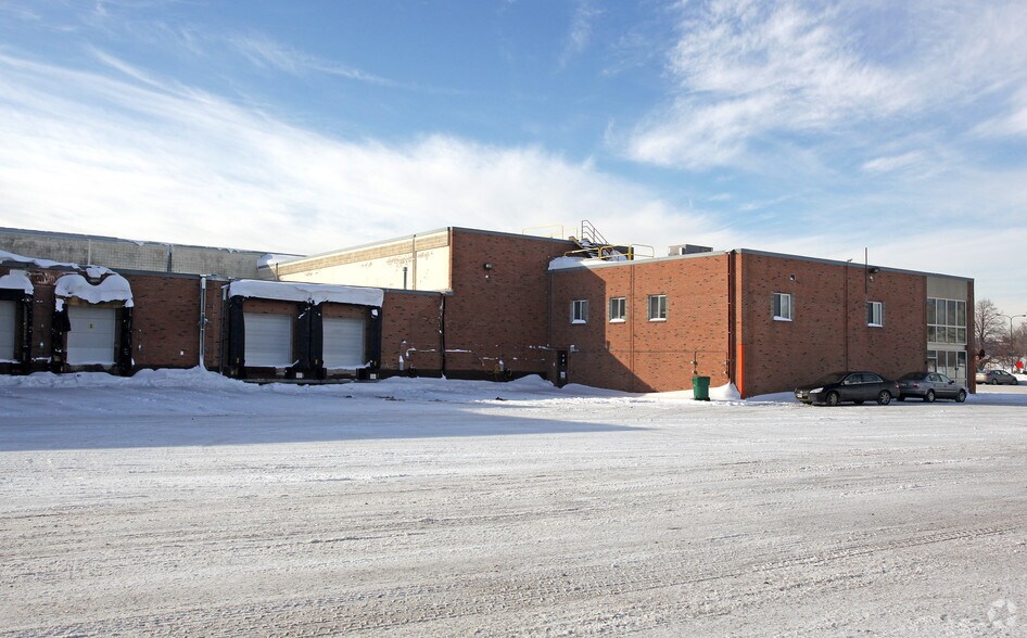 More Photos Of 240 Chester St, Saint Paul Unknown For Lease