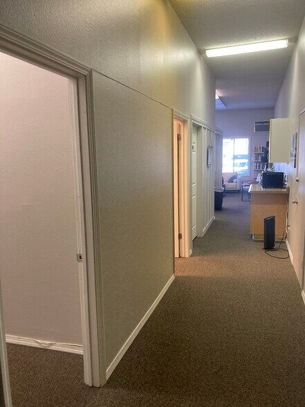 More Photos Of 5920 N Government Way, Coeur d'Alene Office For Lease