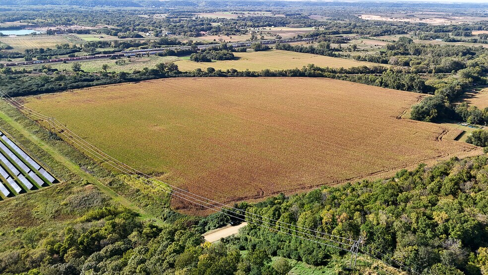 More Photos Of TBD Lime Valley Road, Mankato Land For Sale