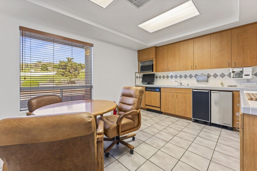 More Photos Of 8550 Limonite Ave, Jurupa Valley Land For Sale