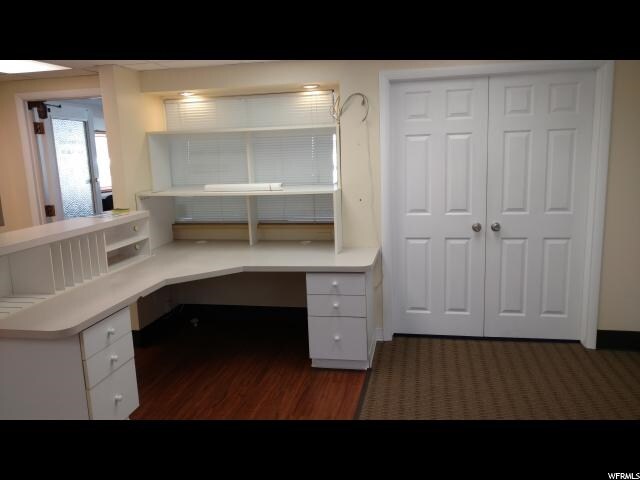 More Photos Of 34 S 500 E, Salt Lake City Medical For Lease