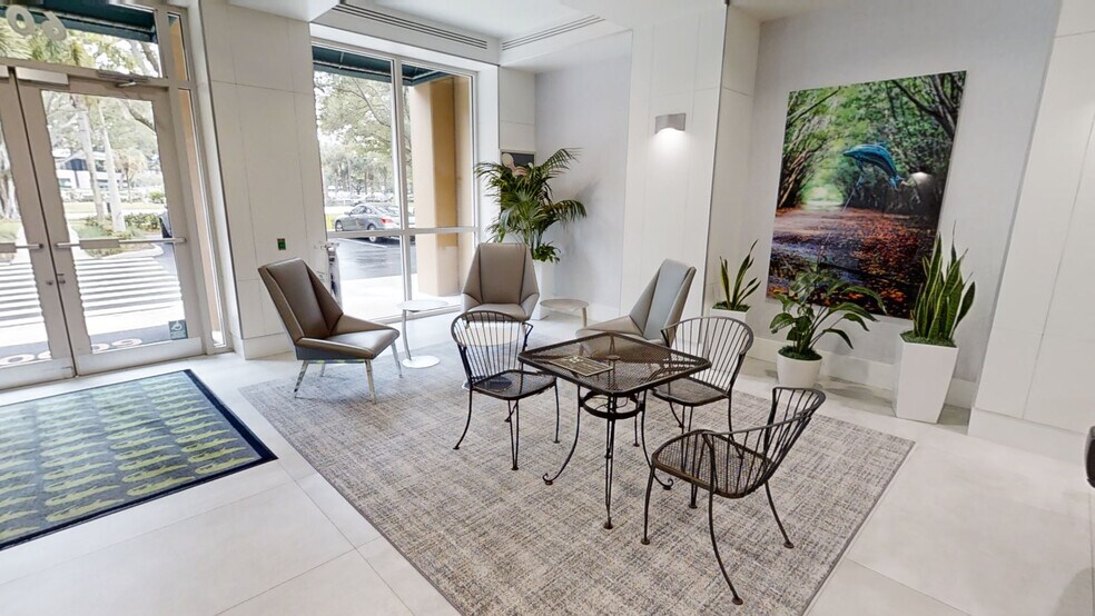 More Photos Of 6000 Broken Sound Pky NW, Boca Raton Office For Lease