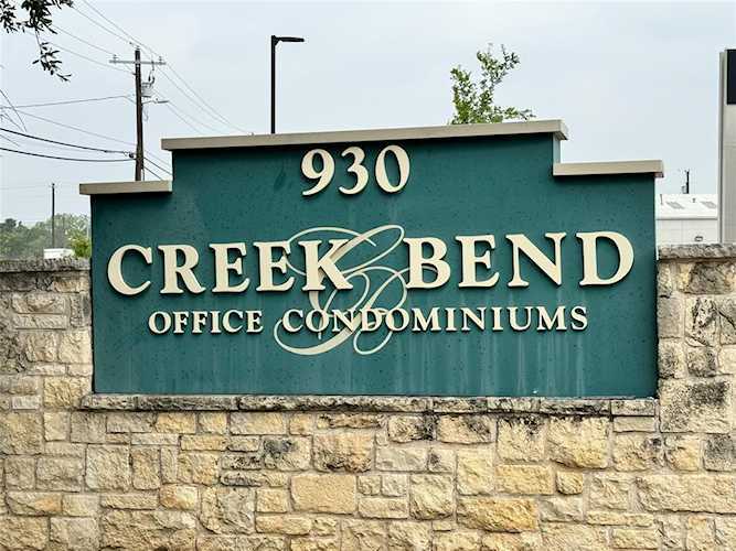 Primary Photo Of 930 S Bell Blvd, Cedar Park Office Residential For Lease