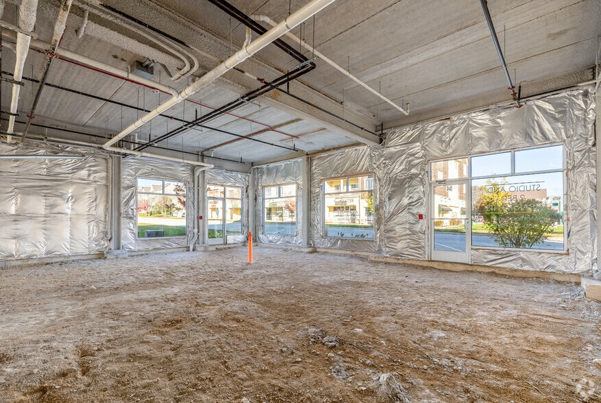 Photo of 1st Floor Ste 