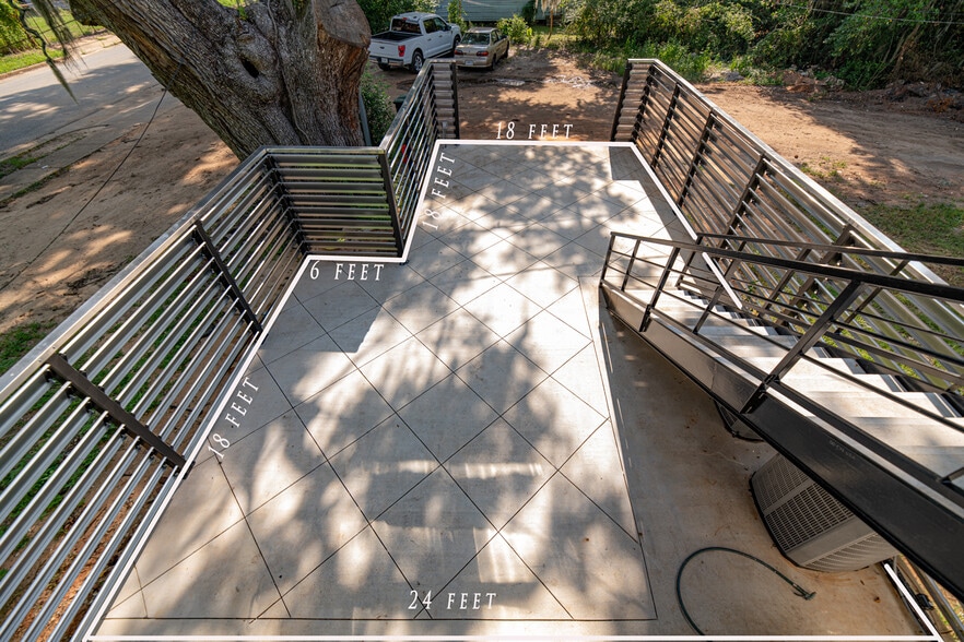 More Photos Of 344 N Broad St, Bainbridge Restaurant For Sale