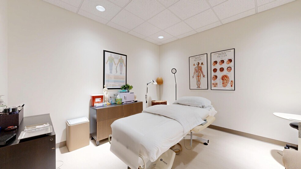 More Photos Of 227 Main St, Fort Mill Office For Lease