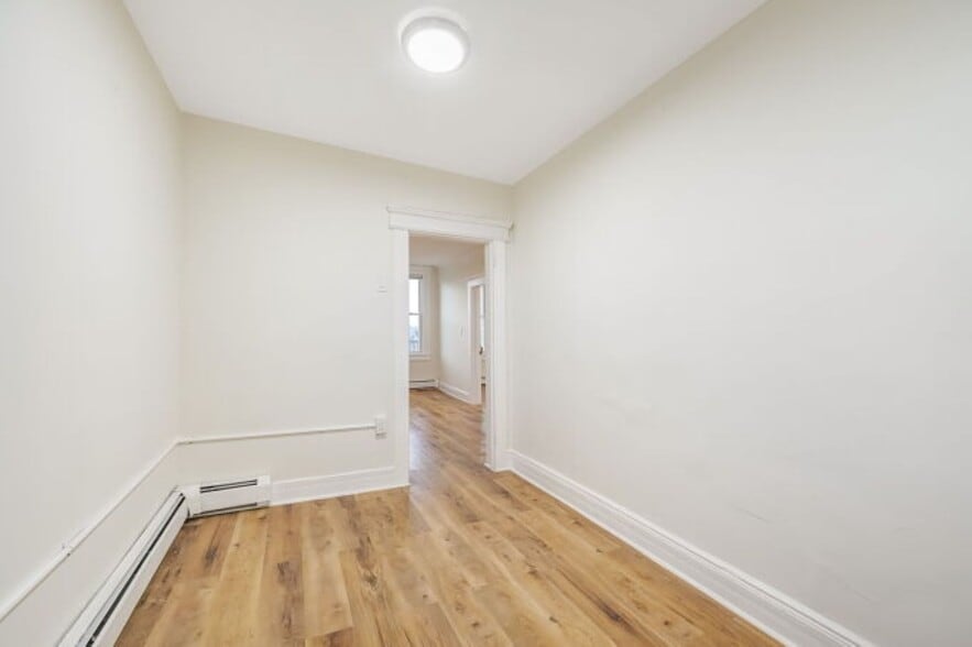 More Photos Of 743 Harrison Ave, Harrison Storefront Retail Residential For Sale