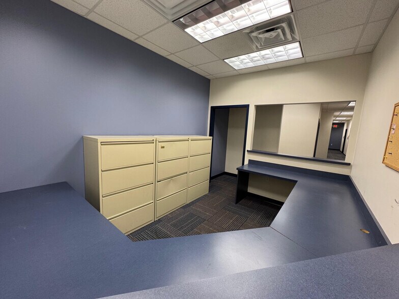 More Photos Of 244 Broadway, Newburgh Storefront Retail Office For Lease