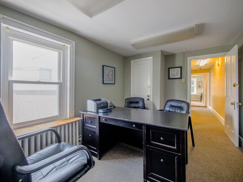 More Photos Of 851 N Providence Rd, Media Office Residential For Sale