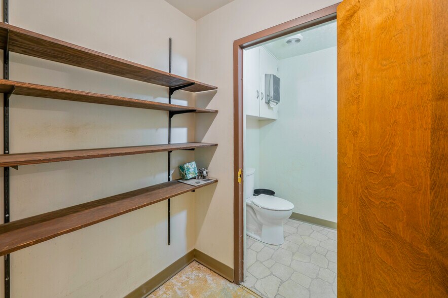 More Photos Of 24 6th Avenue | Unit 102, Helena Storefront For Lease