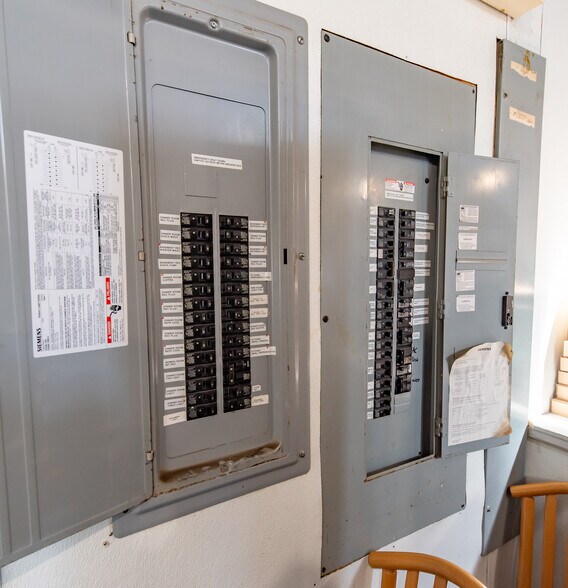 More Photos Of 420 Social St, Woonsocket Restaurant For Sale