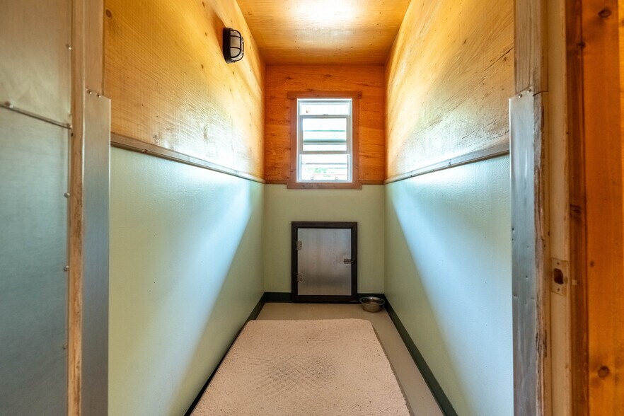 More Photos Of 53309A Range Road 65, Parkland County Specialty For Sale