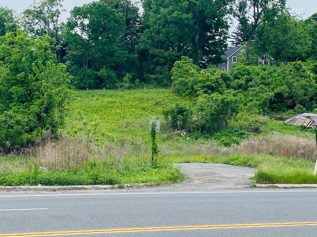 More Photos Of 00 Rt 9W, Milton Land For Sale