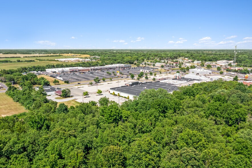 More Photos Of 15 Cornwell Dr, Bridgeton Unknown For Lease