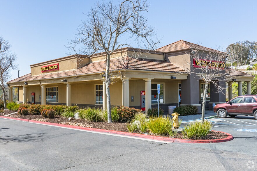 More Photos Of 14705-14969 Pomerado Rd, Poway Unknown For Sale