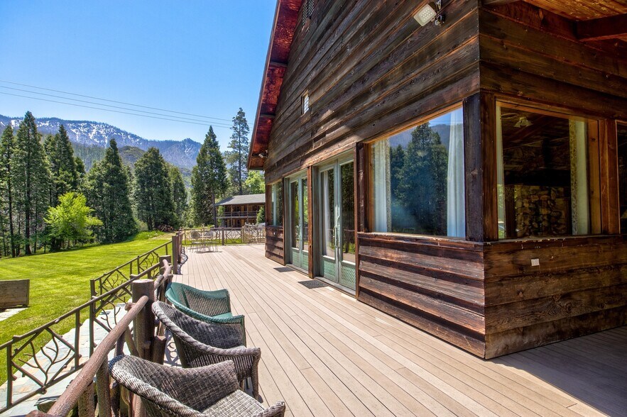 More Photos Of 1699 Nelson Dr, Springville Land For Sale