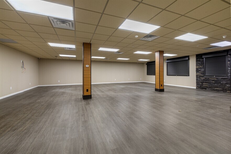 More Photos Of 7101 W Hwy 2 & 52, Minot General Retail For Sale