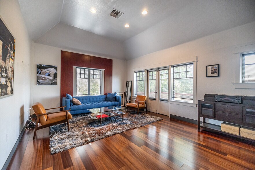 More Photos Of 420 W Roosevelt St, Phoenix Office Residential For Sale