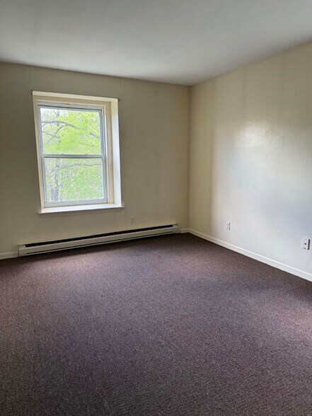 More Photos Of 190 Grandview Apartments Rd, Grand Gorge Multifamily For Sale