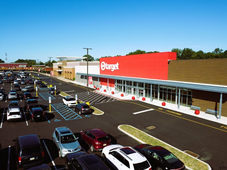 More Photos Of 997-999 Paoli Pike, West Chester Unknown For Sale