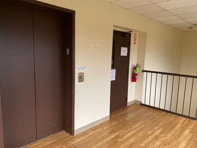 More Photos Of 2751 Dixwell Ave, Hamden Office For Lease