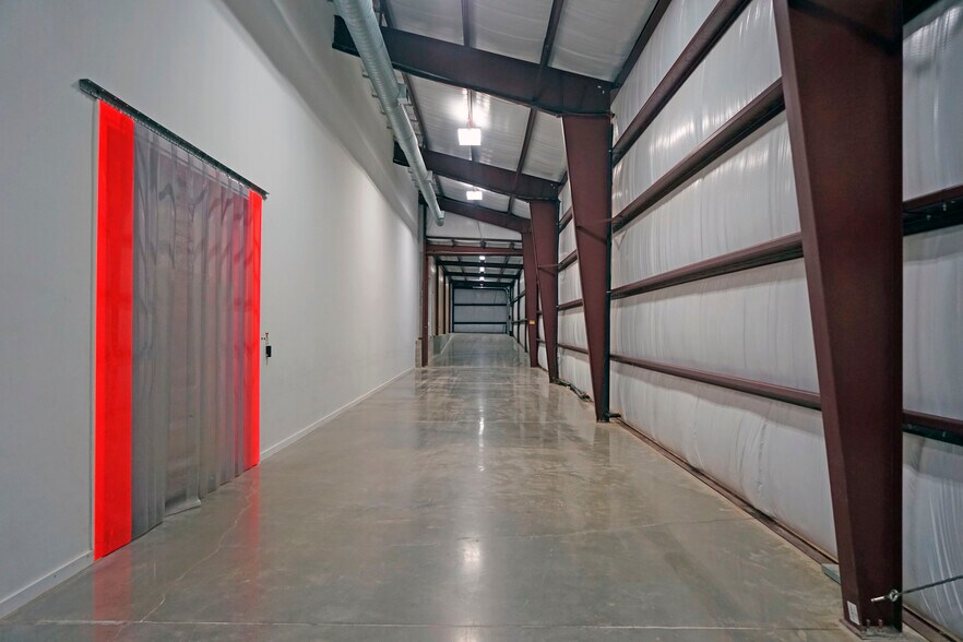 More Photos Of 1138 US-82 Hwy, Fitzpatrick Industrial For Sale