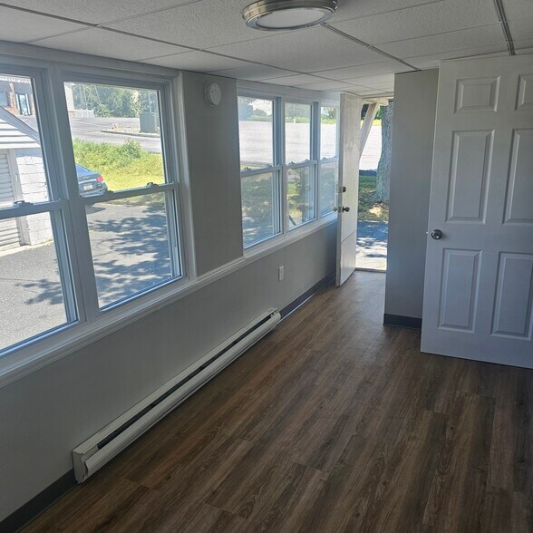 More Photos Of 4416 Fitch Ave, Nottingham Medical For Lease