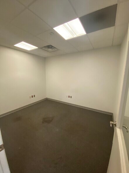 More Photos Of 9733 State Route 30, Irwin Storefront For Lease