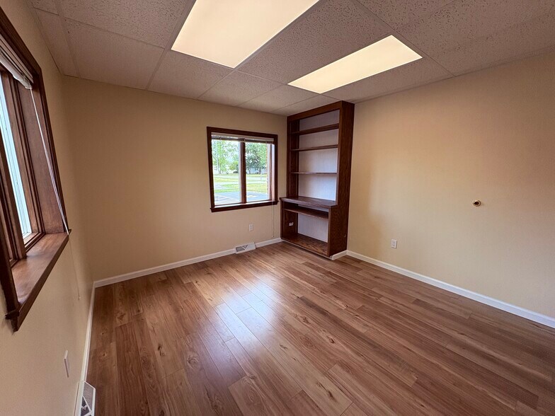 More Photos Of 822 Davison Rd, Lockport Coworking Space