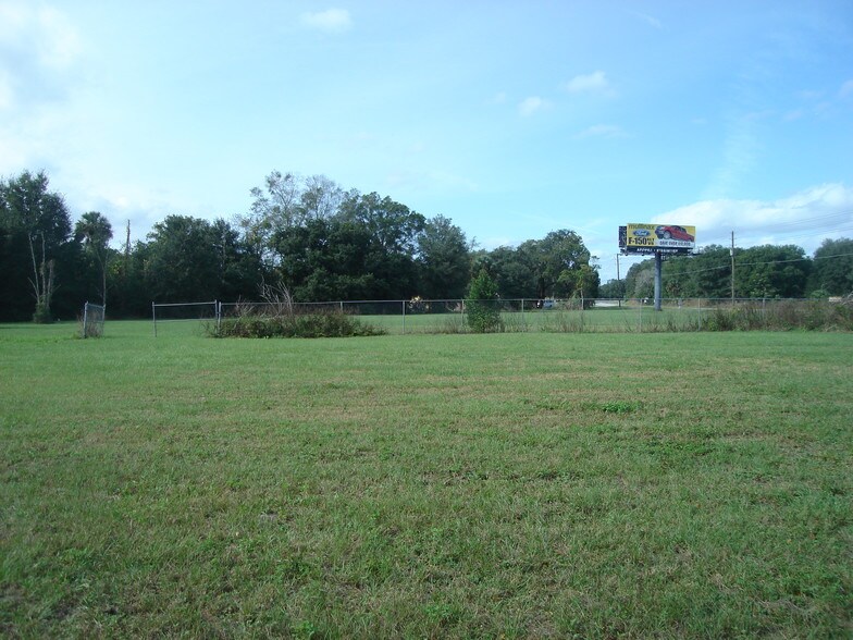 More Photos Of 3580 N Orange Blossom Trl, Mount Dora Land For Sale