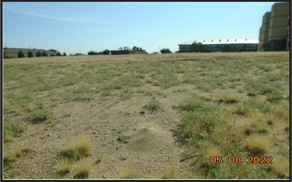 More Photos Of Platte River Blvd, Brighton Land For Sale