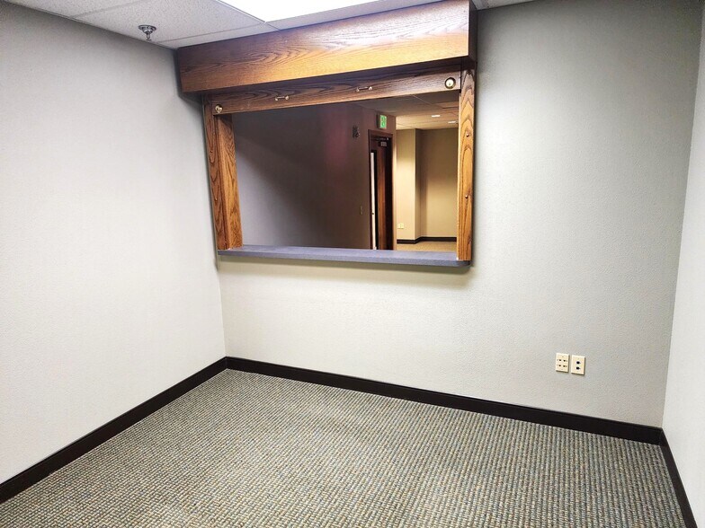 More Photos Of 899 US Hwy 287, Broomfield Medical For Sale