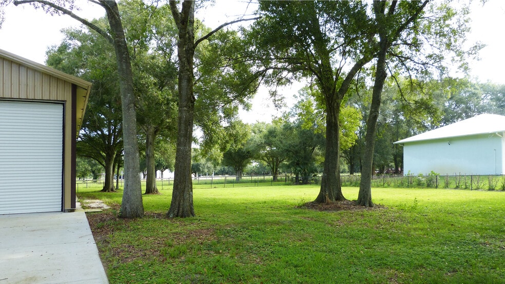 More Photos Of 11980 Midway Road, Fort Pierce Land For Sale