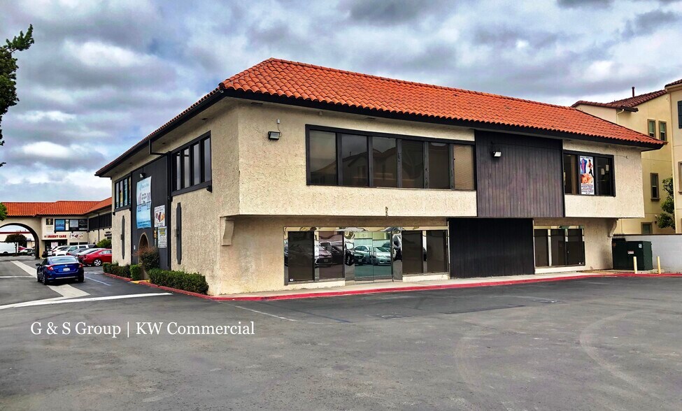 More Photos Of 631 S Brookhurst St, Anaheim Office For Lease