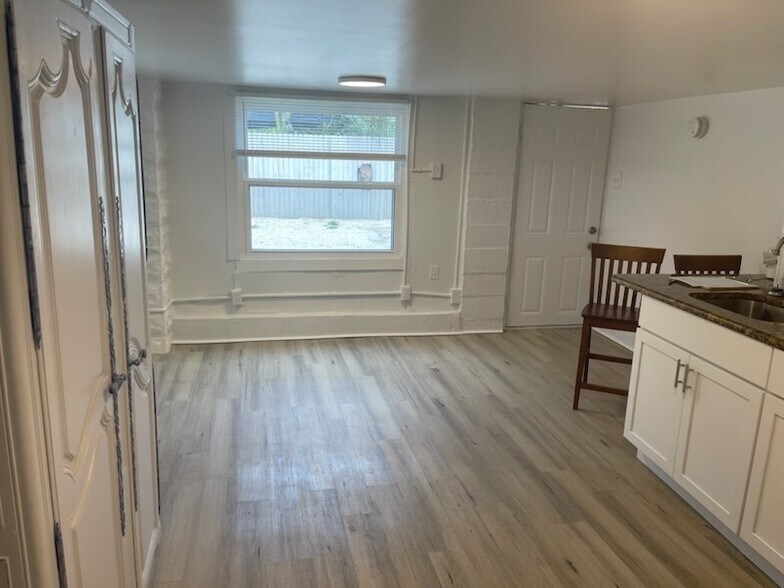 More Photos Of 19 Hollywood ave, Daytona Beach Apartments For Sale
