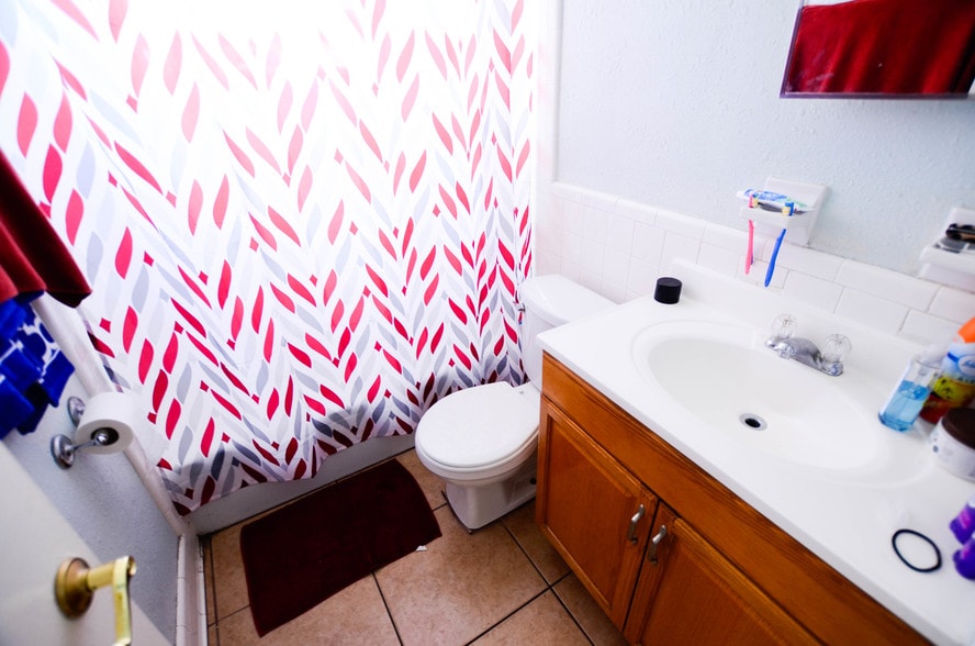 More Photos Of 2130 Avenue S, Riviera Beach Apartments For Sale