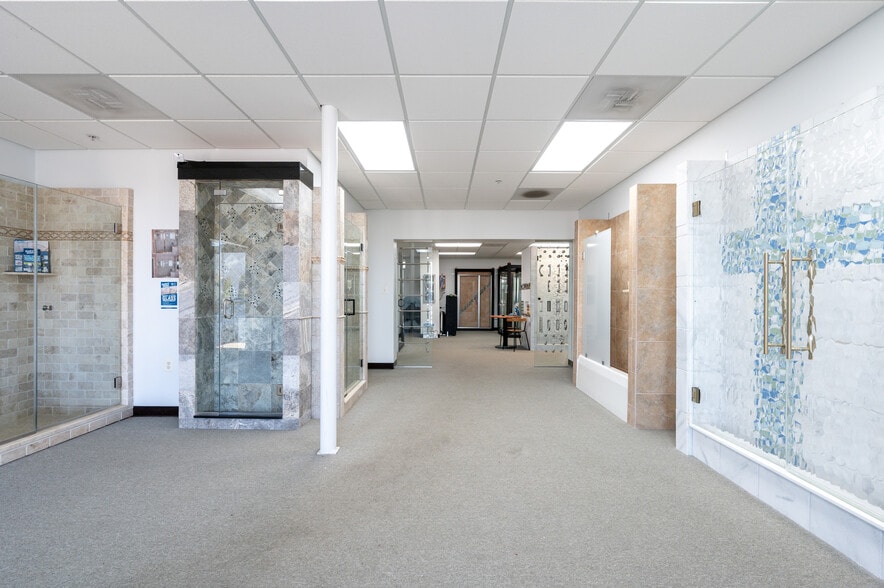 More Photos Of 1809 McGuckian St, Annapolis Service For Lease