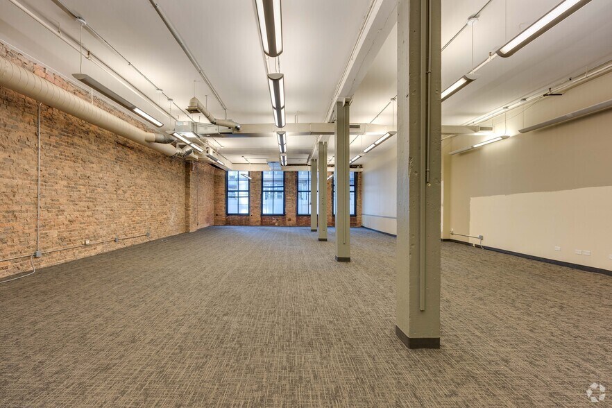 Photo of 3rd Floor Ste 300