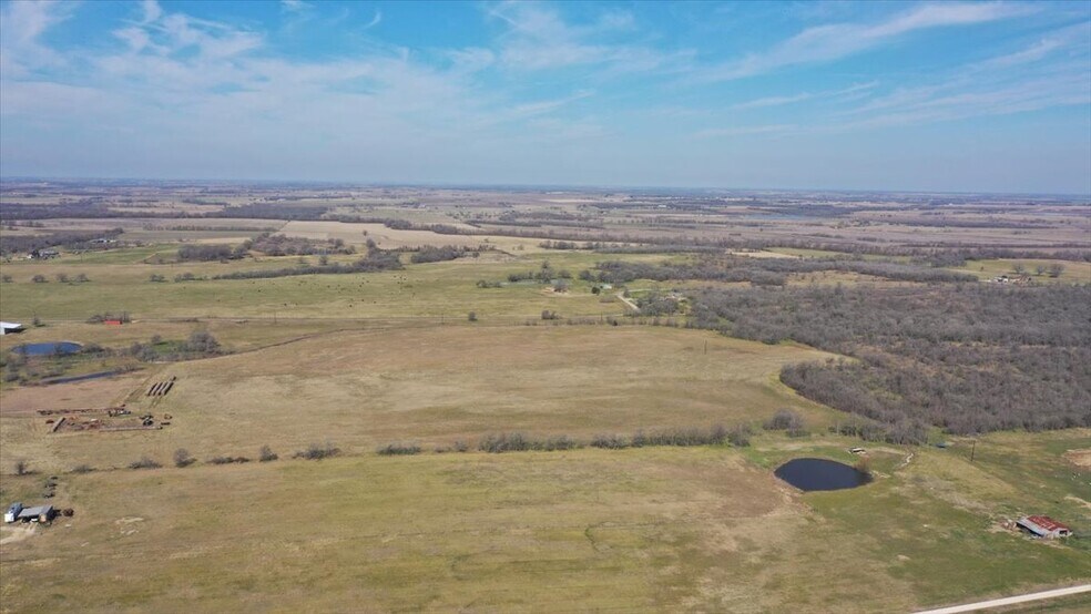 More Photos Of 0 Hwy 79, Thorndale Land For Sale