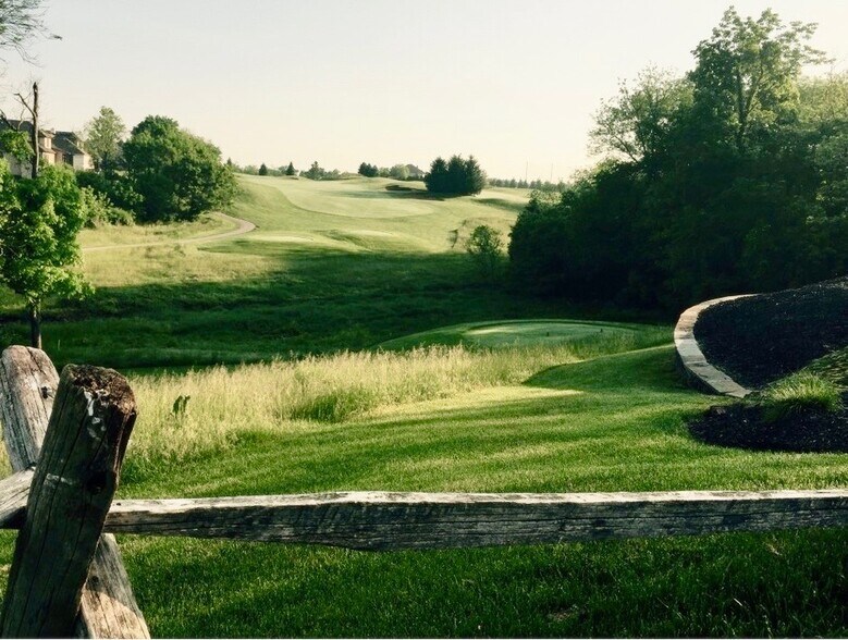 More Photos Of 320 Mason Dixon Rd, Gettysburg Land For Sale