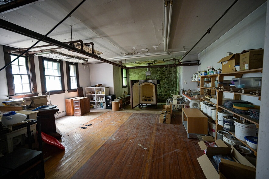 More Photos Of 5 Prospect St, Little Falls Lodge Meeting Hall For Sale