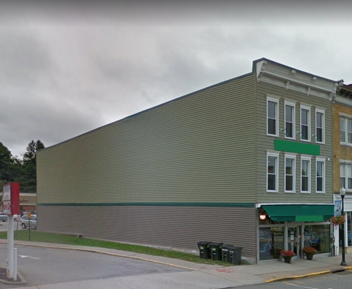 More Photos Of 7 E Main St, Mount Kisco Office For Sale