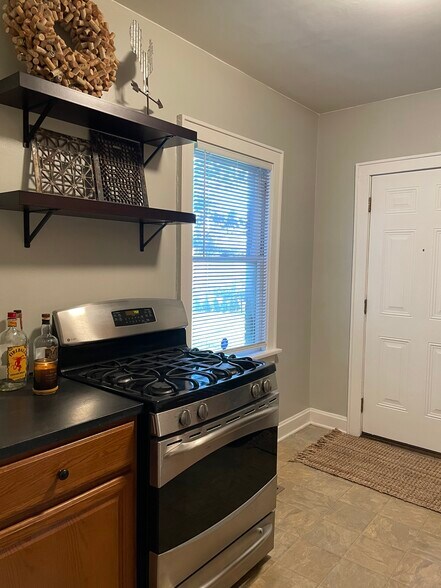 More Photos Of , Columbus Multifamily For Sale