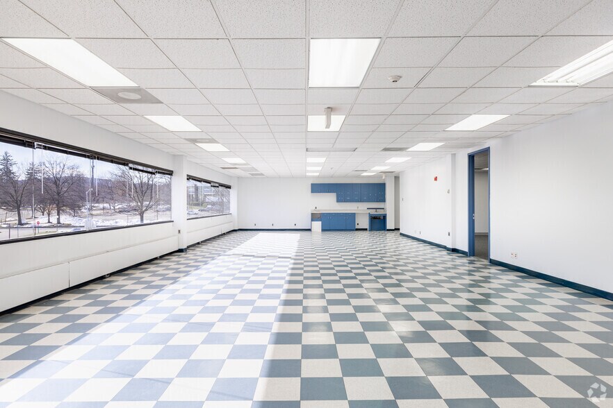 Photo of 3rd Floor Ste 350