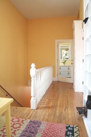 More Photos Of 206 W Market St, Charlottesville Office For Sale